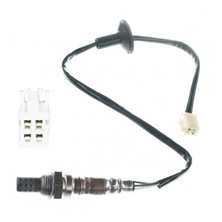 SENSOR OXIGENO PONTIAC VIBE 1.8 L4 03-03