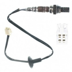 SENSOR OXIGENO MITSUBISHI OUTLANDER 2.4 L4 03-03