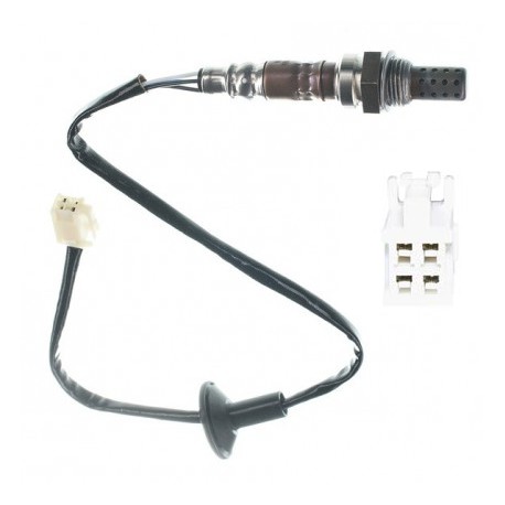 SENSOR OXIGENO MITSUBISHI OUTLANDER 2.4 L4 03-03