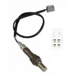 SENSOR OXIGENO PONTIAC VIBE 1.8 L4 09-10
