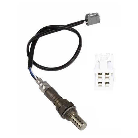 SENSOR OXIGENO PONTIAC VIBE 1.8 L4 09-10