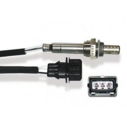 SENSOR DE OXIGENO SEDAN 1.6L 4 93-01
