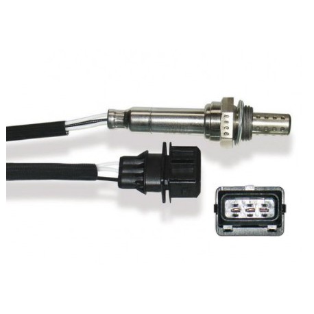 SENSOR DE OXIGENO SEDAN 1.6L 4 93-01
