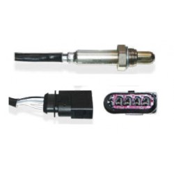 SENSOR OXIGENO VOLKSWAGEN JETTA 2 L4 08-10CENTRO