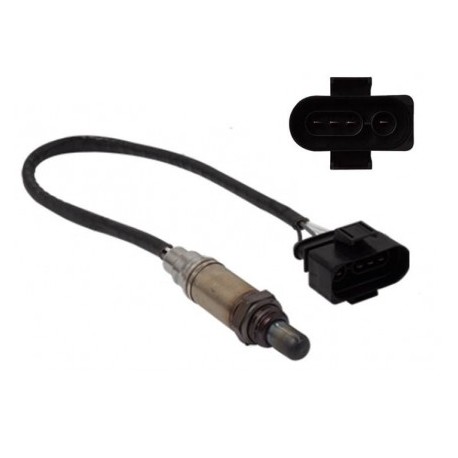 SENSOR OXIGENO VOLKSWAGEN GOLF 2 L4 99-99
