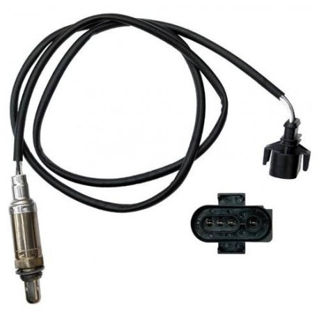 SENSOR OXIGENO AUDI A4 1.8 L4 00-01