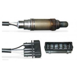 SENSOR OXIGENO VOLKSWAGEN JETTA 2 L4 92-97