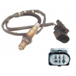 SENSOR DE OXIGENO VW JETTA GOLF 1.8L 2.8L 00-05 EUROVAN BEET