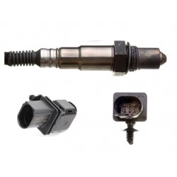 SENSOR OXÍGENO AUDI Q7 FSI 3.6 V6 07-10IZQUIERDO
