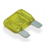 FUSIBLE AUTOMOTRIZ 12V - 20A