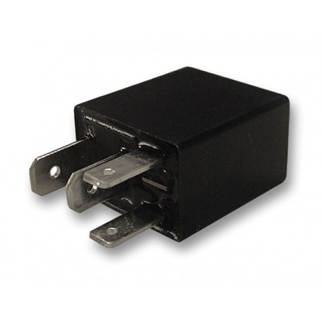 RELEVADOR DE ACCESORIOS MINI 4 PATAS HONDA, TOYOTA, RAV4