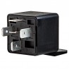 RELEVADOR UNIVERSAL 12 V  30 A 5 PATAS