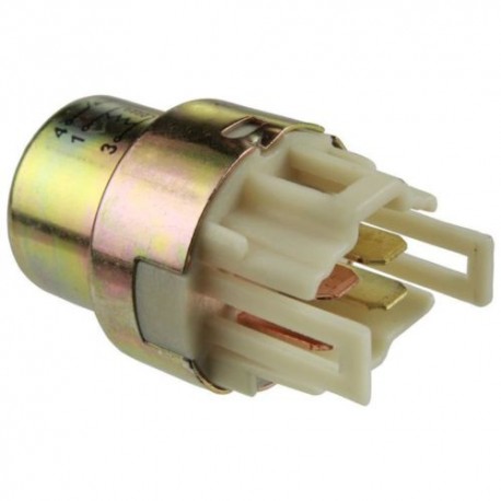 RELEVADOR CHRYSLER TOYOTA DE 4 PATAS