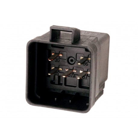 Relevador aire acondicionado motor calefaccion chevrolet cutlass