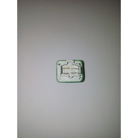 Relevador 4 puntas ford mazda 88-98 mercury 91-97 12v