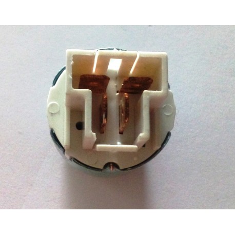 Relevador 4 puntas lexus 90-96 toyota 80-96 12v