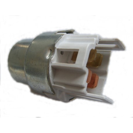 Relevador 4 ptas.gm 85-88. eagle 89