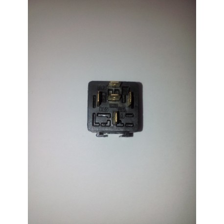 Relevador 5 puntas universal ford