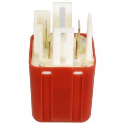 Relevador toyota 85-02 tacoma pickup camry corolla