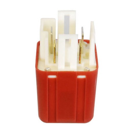 Relevador toyota 85-02 tacoma pickup camry corolla