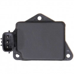 Sensor maf nissan sentra tsuru 97-05 pickup d21 2.4l 90-96