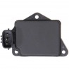 Sensor maf nissan sentra tsuru 97-05 pickup d21 2.4l 90-96