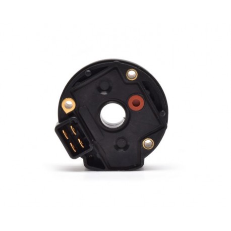 Modulo magnetico lx653 nissan