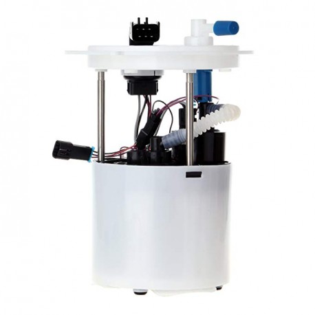 BOMBA CHRYSLER PACIFICA 3.5 y 3.8  2004 al 2006