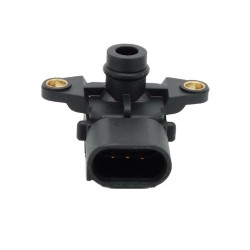 SENSOR DE PRESIÓN