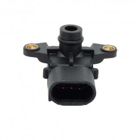 SENSOR DE PRESIÓN