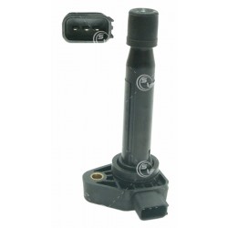 Bobina de ignición honda civic 01-05 pilot 03-08 ridgeline 06-08 acura el 01-05 acura mdx 01-06 acura mdx 07-09 saturn vue 04-07