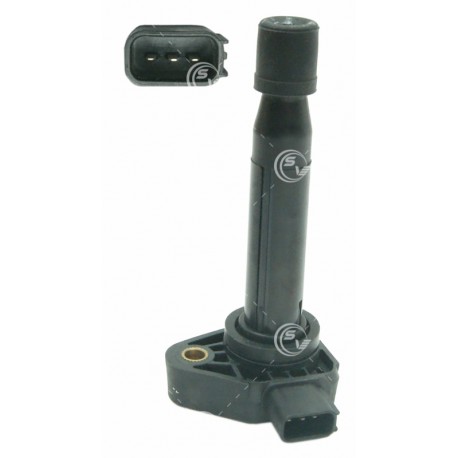 Bobina de ignición honda civic 01-05 pilot 03-08 ridgeline 06-08 acura el 01-05 acura mdx 01-06 acura mdx 07-09 saturn vue 04-07
