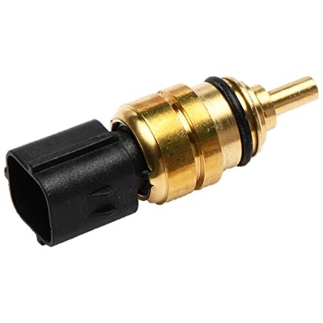 Sensor de temperatura de refrigerante (cts) dodge atos 01-12 hyundai sonata 10-19 kia forte 10-13 optima 09-20 sportage 11-20
