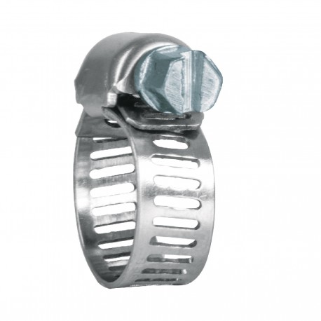 ABRAZADERA MINI 7.9 mm 5/8