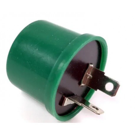 DESTELLADOR ASER UNIVERSAL