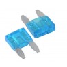 FUSIBLE ENCHUFE MINI 15A