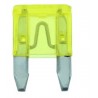 FUSIBLE ENCUFE MINI 20A