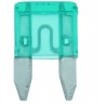 FUSIBLE ENCHUFE MINI 30 A
