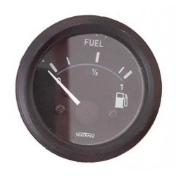 MARCADOR GASOLINA NEGRO 12V