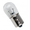 FOCO HELLA 1003 12V