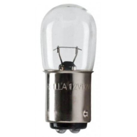 FOCO HELLA 1004 12 V