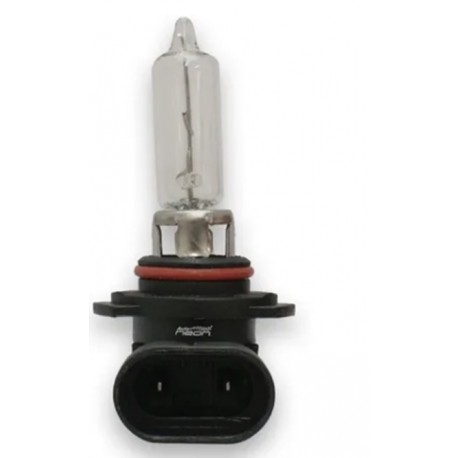 FOCO NEOLUX HALOGENO 9005 12 V