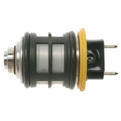 INYECTOR TJ22 CHRYSLER