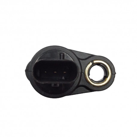 SENSOR DE POSICION DE CIGUEÑAL (CKP) CHRYSLER 200 AVENGER JOURNEY COMPASS PATRIOT RAM 1500 05-14 PC684