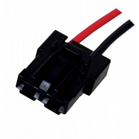 ARNES BOMBA GASOLINA BOSCH NISSAN FORD