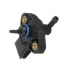 SENSOR PRESION COMBUSTIBLE SERIE E Y F F (FPS)