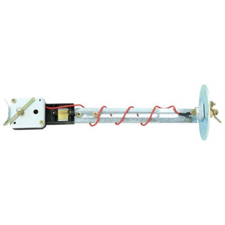 FLOTADOR VEETHREE MARCADOR GASOLINA UNIVERSAL