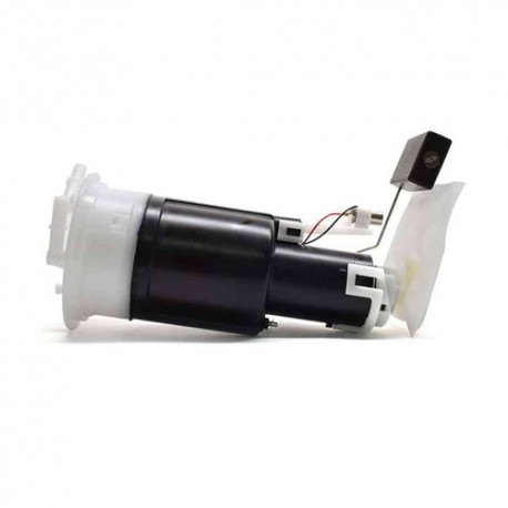 BOMBA ACCORD 2.3L 3.0L 99-02 0986580901