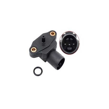 Sensor map honda accord 94-02 civic 92-00 cr-v 97-01 odyssey 95-99