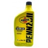 ACEITE LUBRICANTE PARA MOTOR  SAE 20W-50